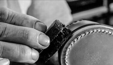 Ayakkabı Bakımı Nasıl Olur, Nelere Dikkat Edilmeli?