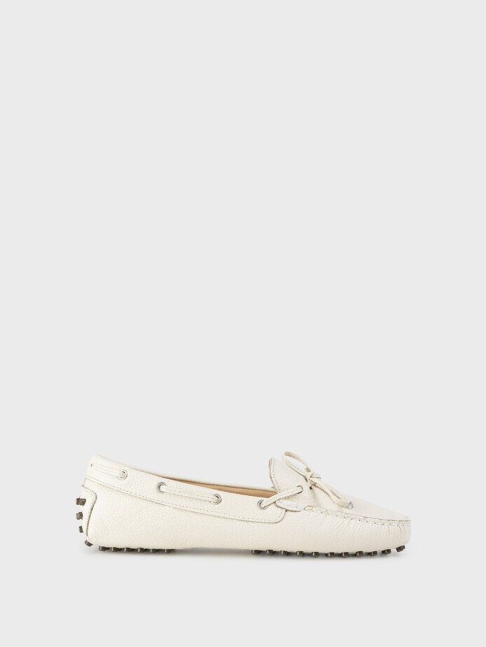 15188 KADIN AYAKKABI KEMİK - 