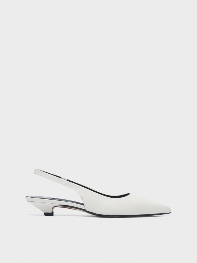 15229 KADIN AYAKKABI BEJ 