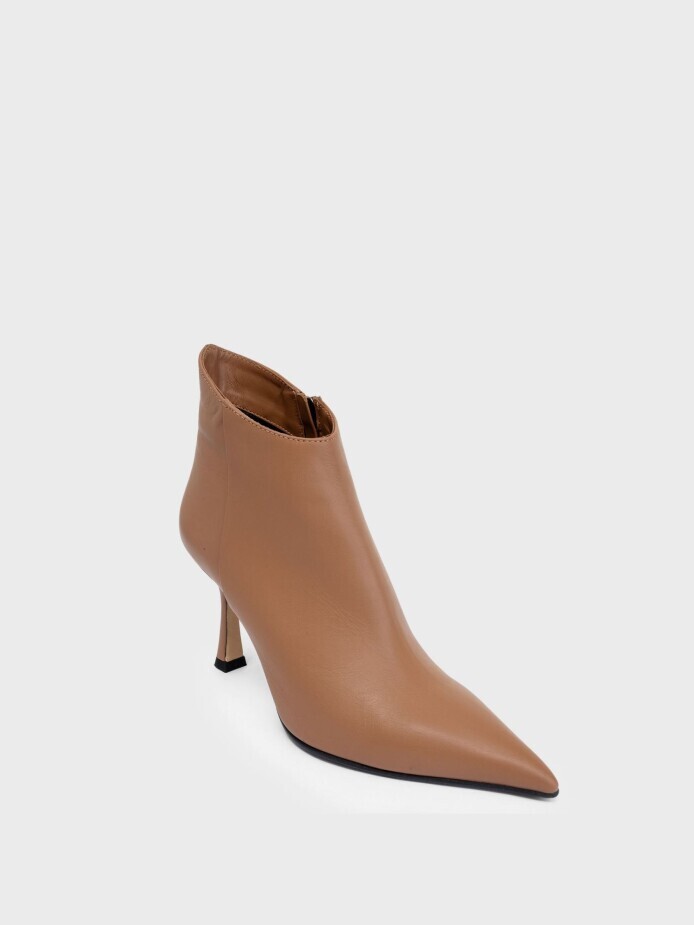 20540 KADIN BOT TABA - (1)