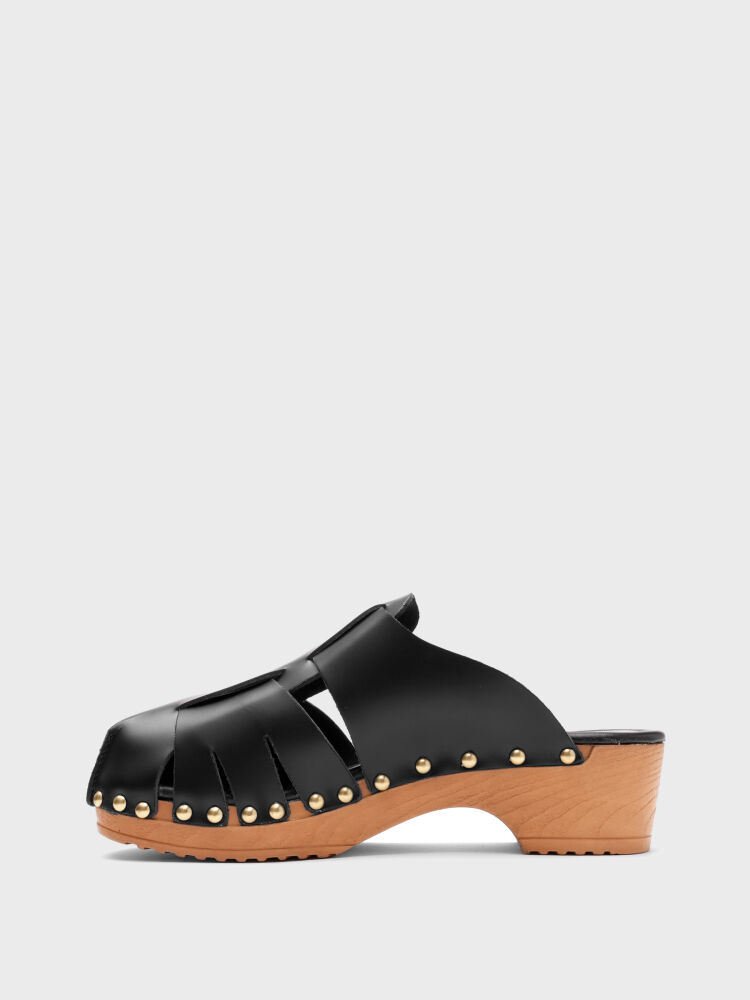 40078 KADIN TERLİK SİYAH - 3