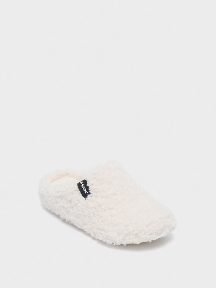 40116 KADIN TERLİK BEJ - 2