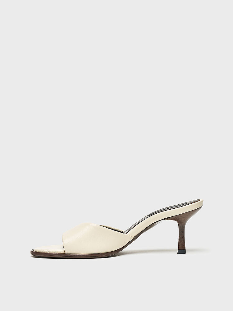 40125 KADIN TOPUKLU TERLİK BUZ - 3