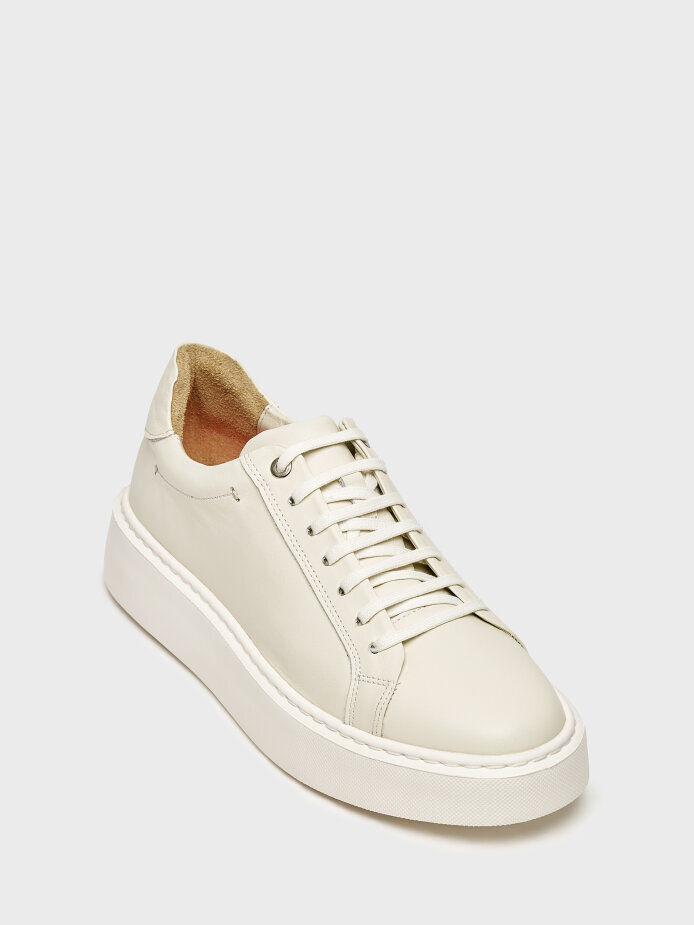 50267 ERKEK AYAKKABI BUZ - (1)