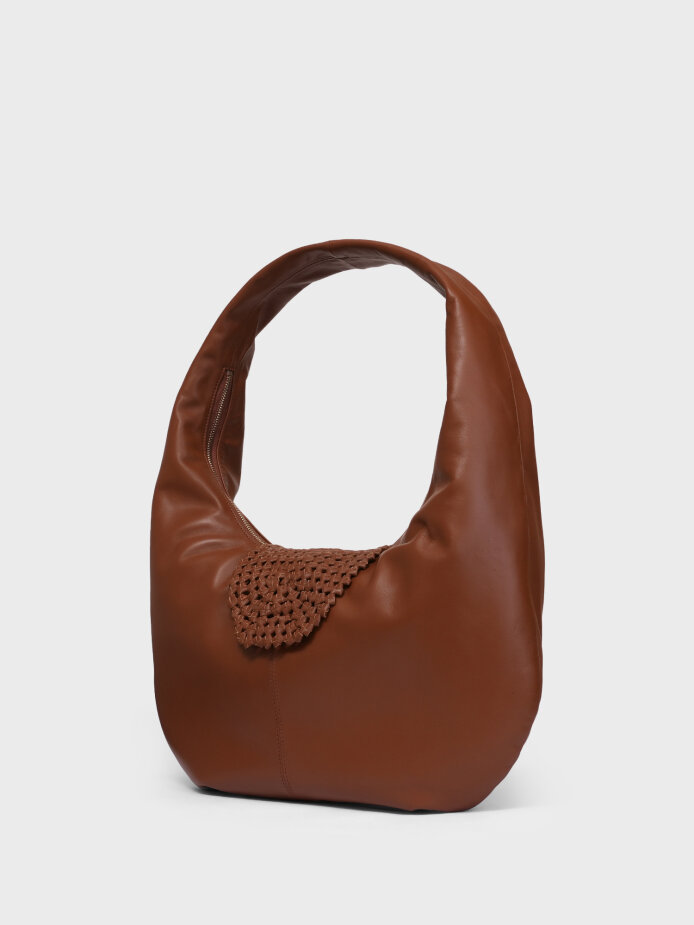 55137 KADIN ÇANTA TABA - (1)