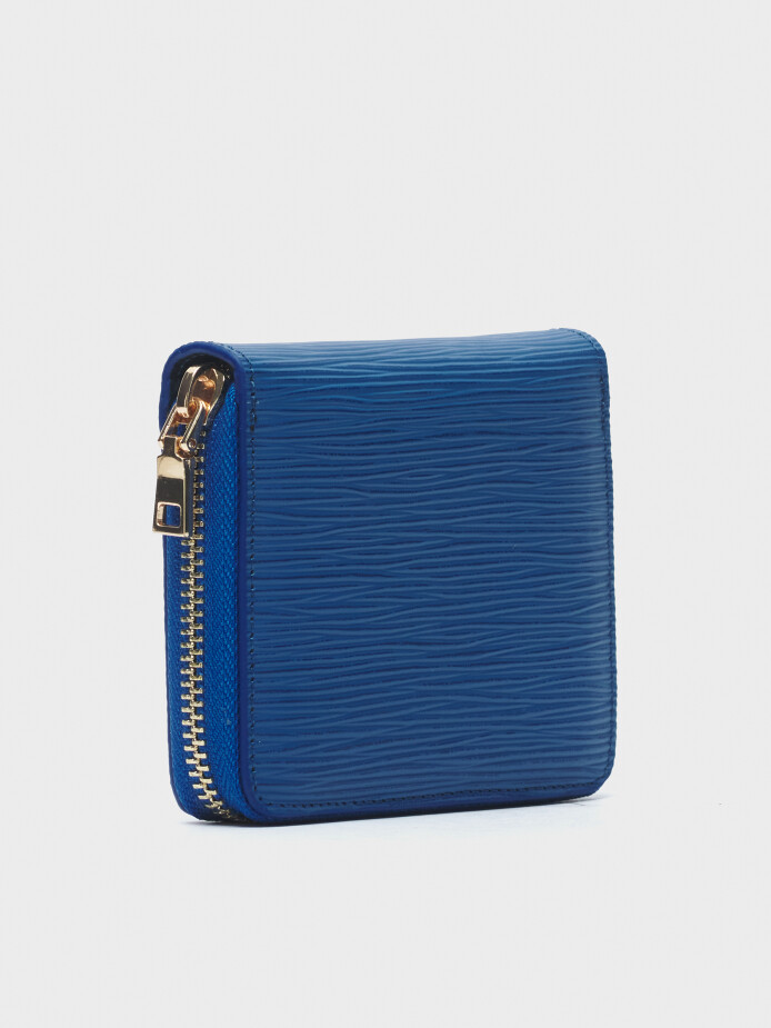 75000 CÜZDAN SAX - (1)