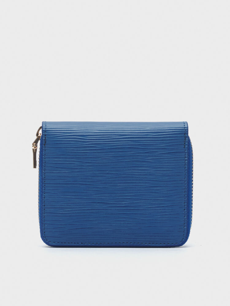 75000 CÜZDAN SAX - 1