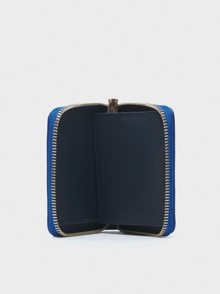 75000 CÜZDAN SAX - 3