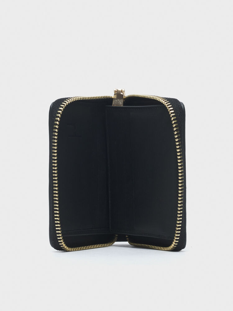 75000 CÜZDAN SİYAH - 3