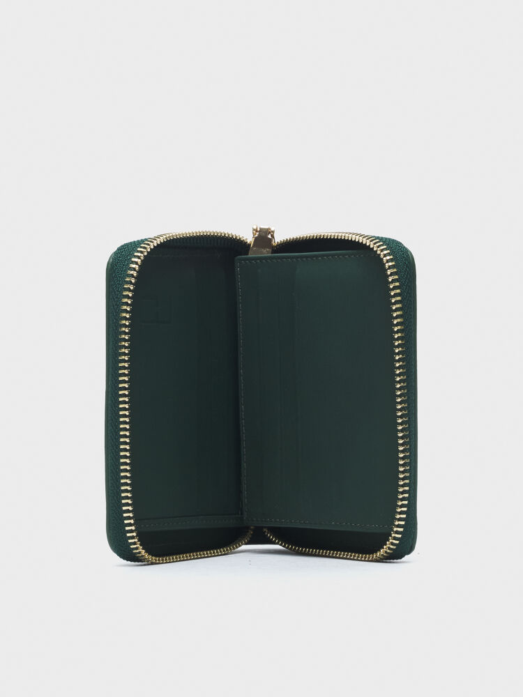 75000 CÜZDAN YEŞİL - 3