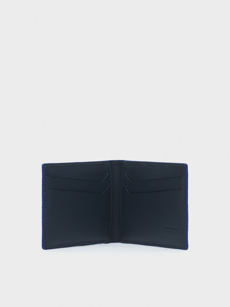 75001 CÜZDAN SAX - 3