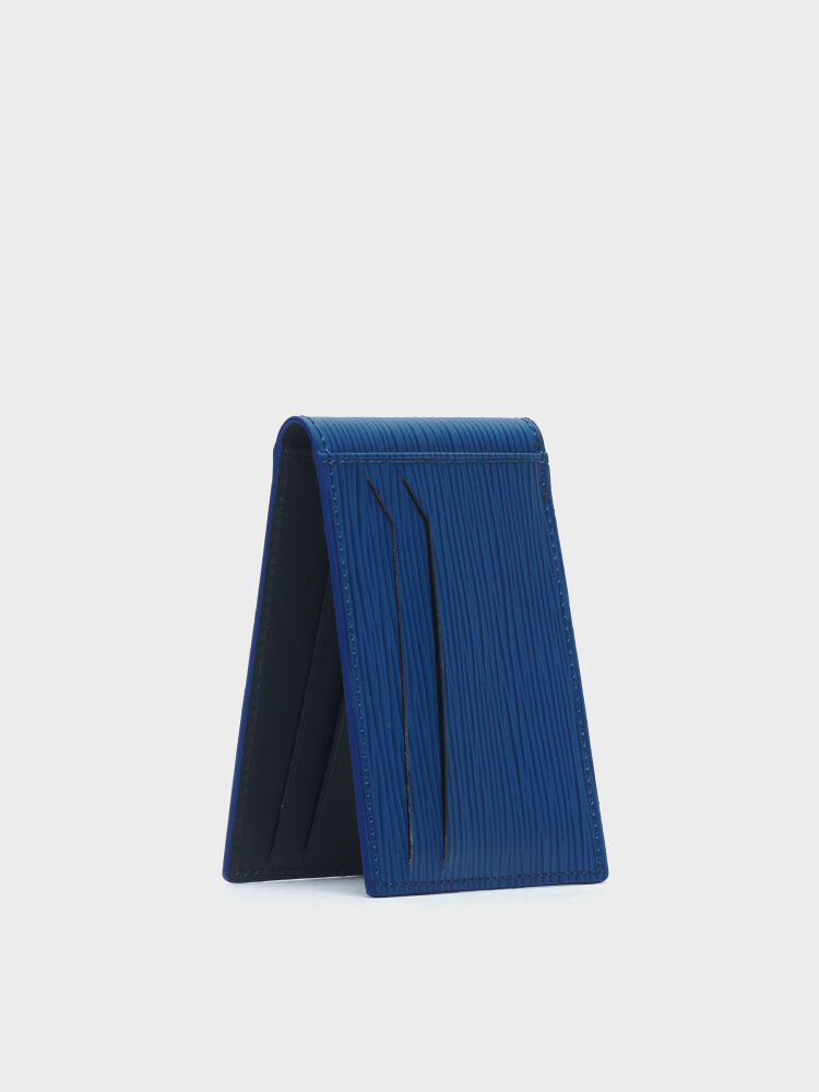 75001 CÜZDAN SAX - 2