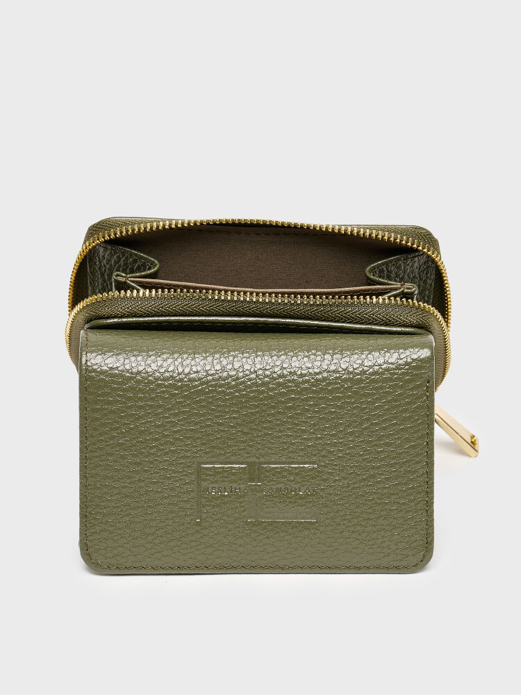 75004 CÜZDAN HAKİ - 4