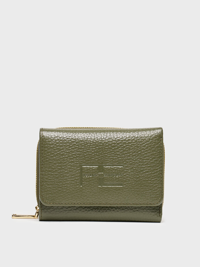 75004 CÜZDAN HAKİ - 