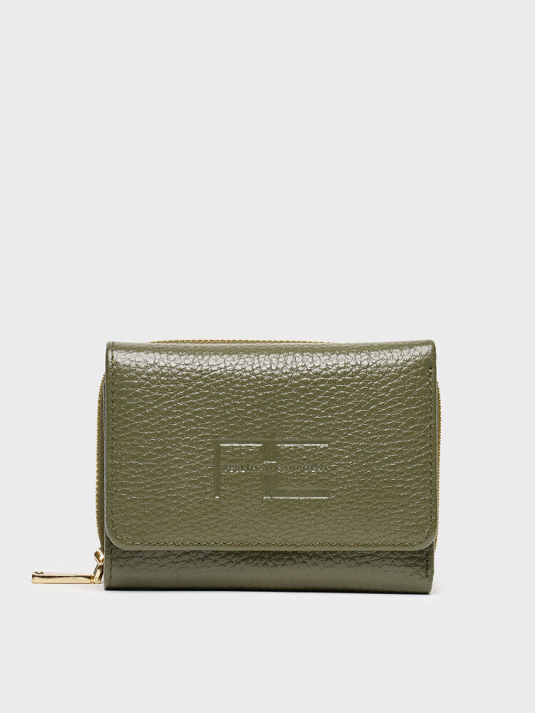 75004 CÜZDAN HAKİ - 1