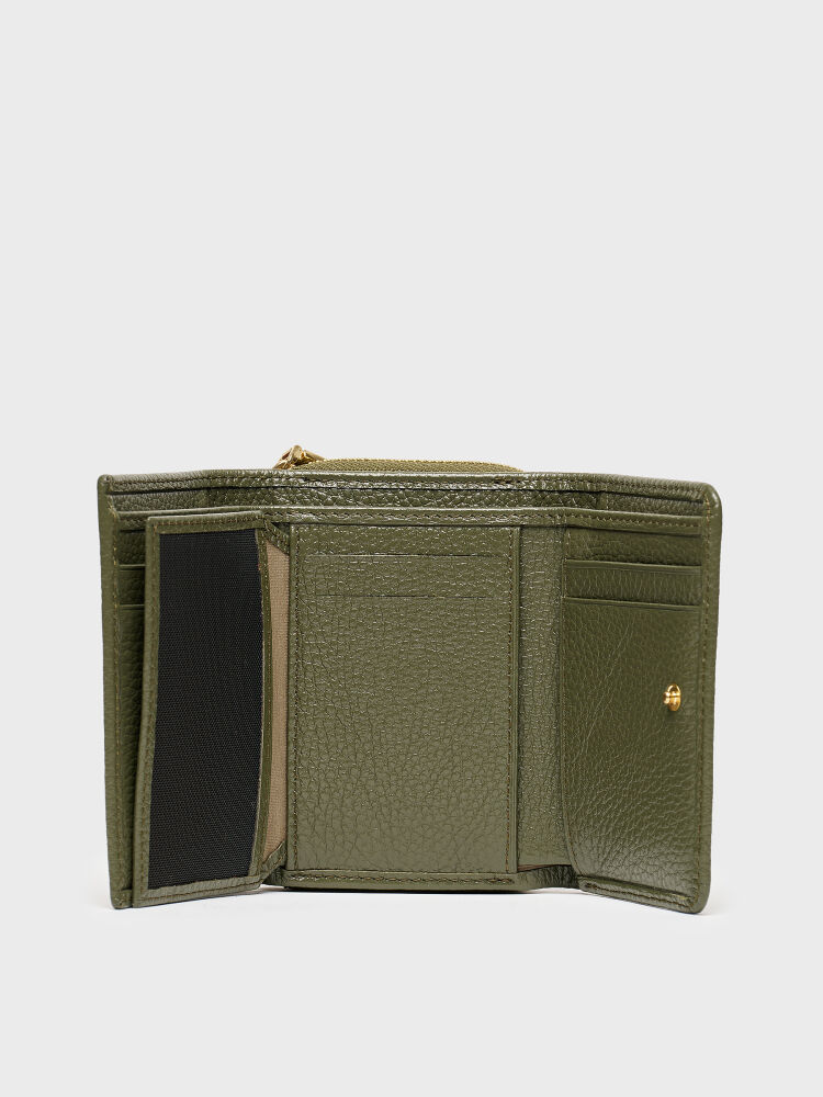 75004 CÜZDAN HAKİ - 5