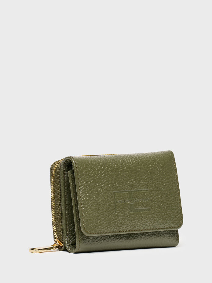 75004 CÜZDAN HAKİ - (1)