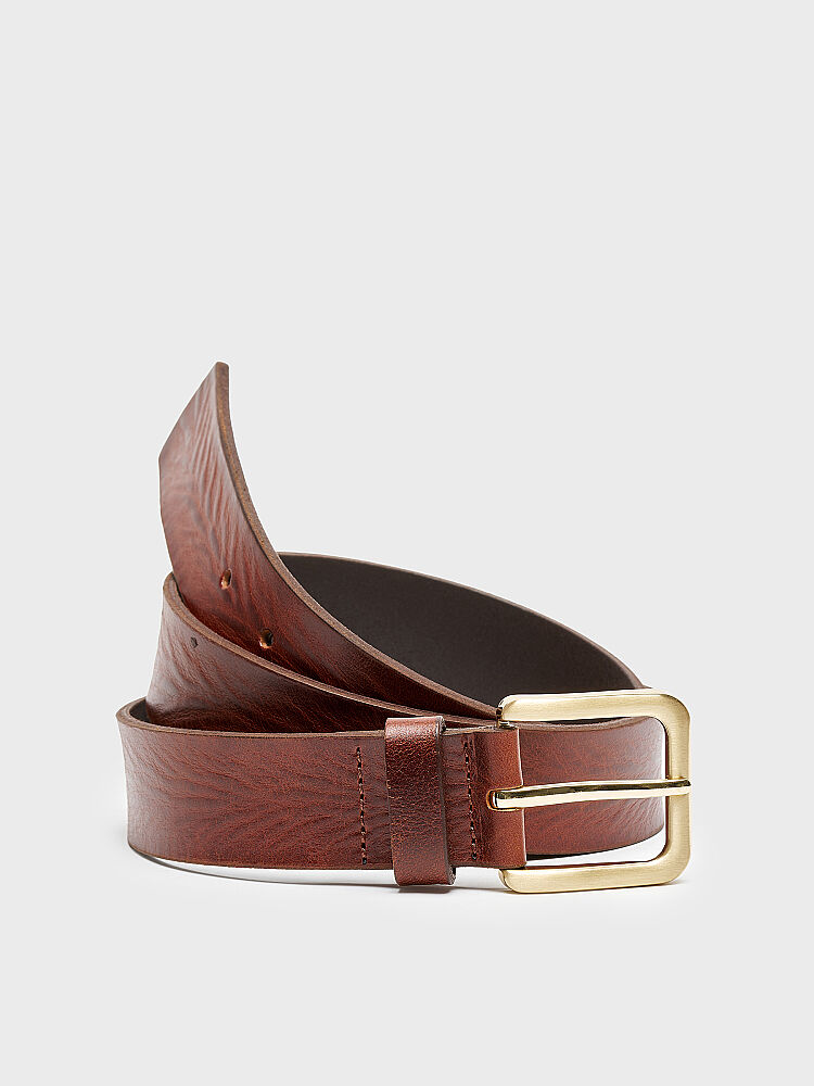 80009 KADIN KEMER TABA - 3