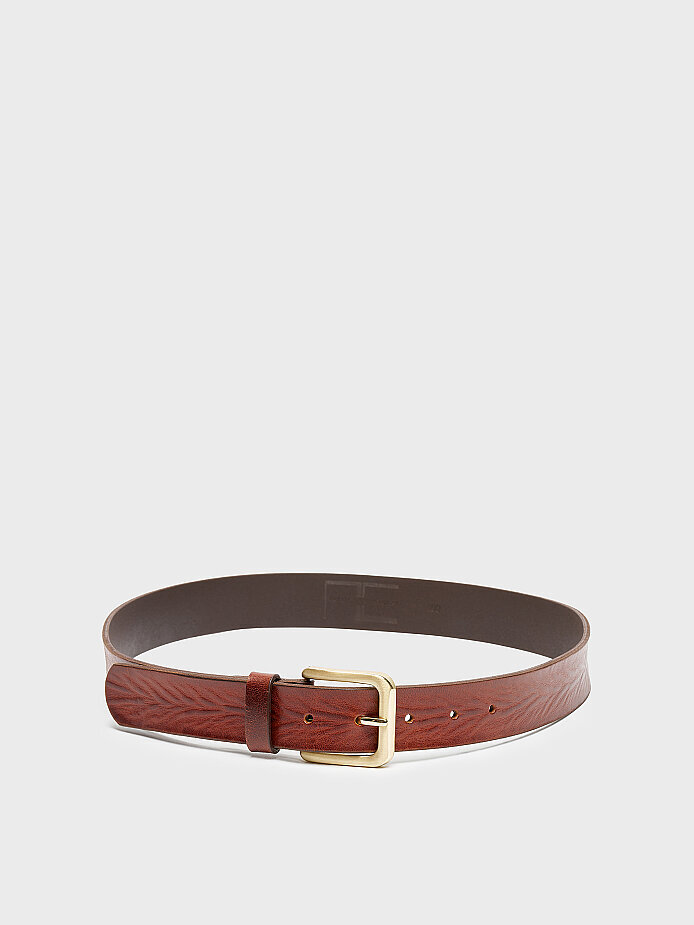 80009 KADIN KEMER TABA 