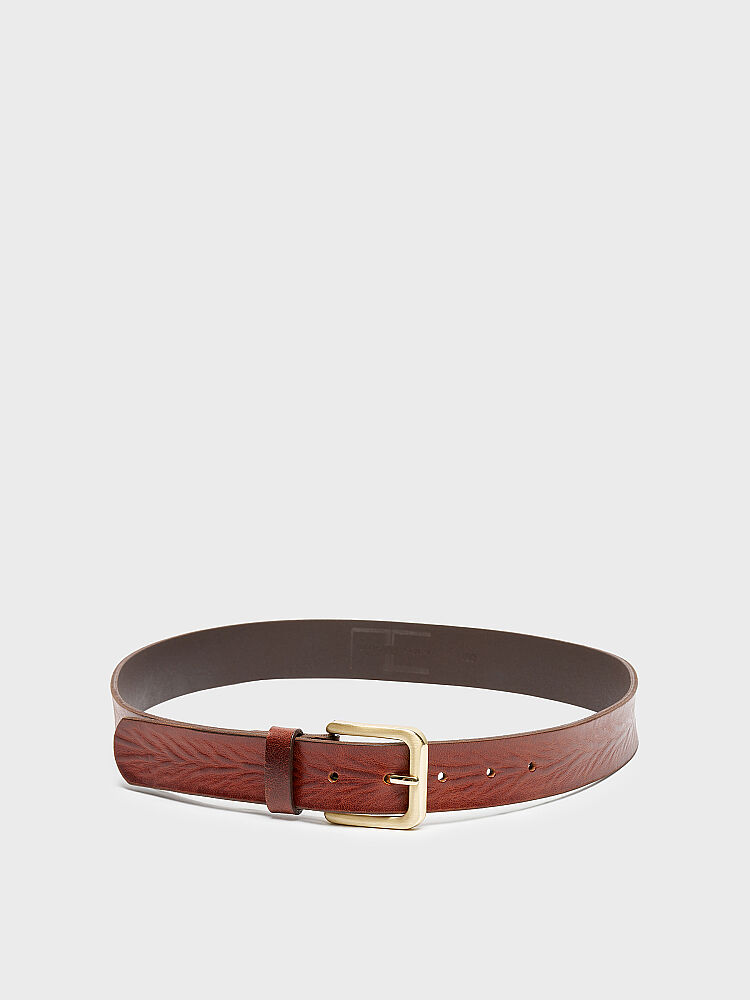 80009 KADIN KEMER TABA - 1