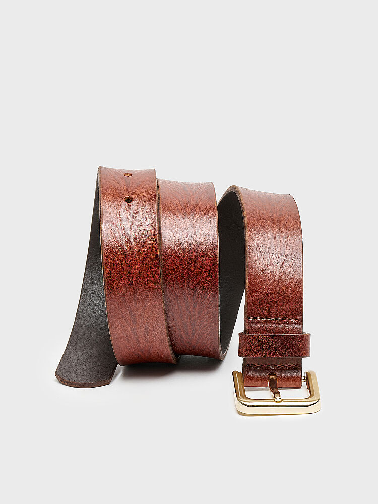 80009 KADIN KEMER TABA - 2