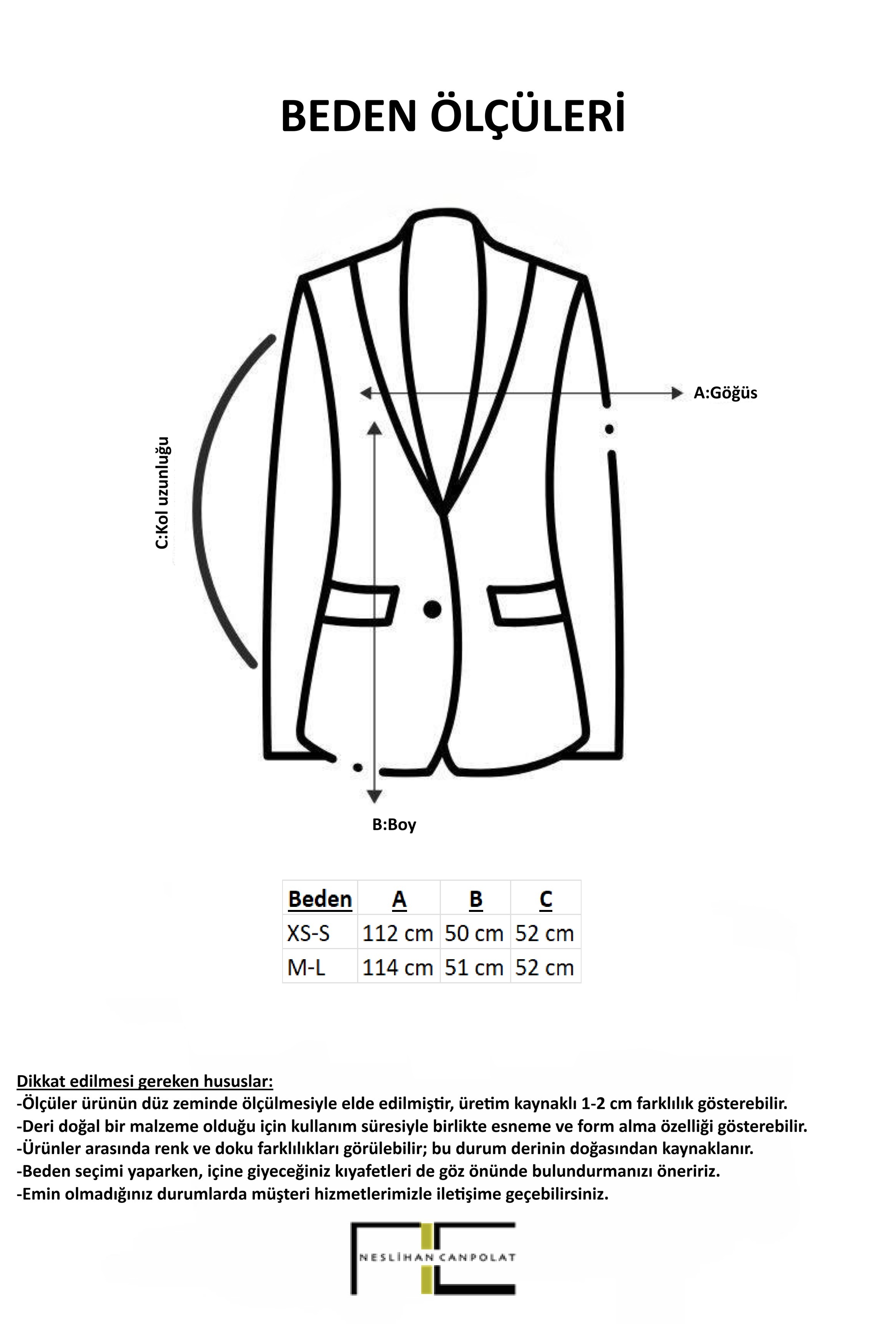 90001-xs-s-m-l-.jpg