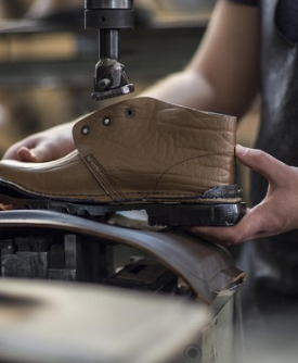 Dar Ayakkabılar Nasıl Esnetilir?