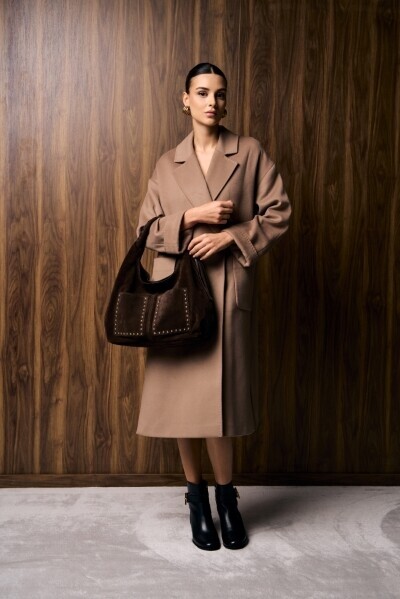 Kış Mevsimine Uygun Hafta Sonu Ayakkabı Kombini Nasıl Yapılır?