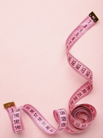 Topuk Boyu Nasıl Ölçülür? 