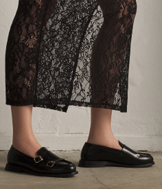  Loafer Modelleri ve Türleri