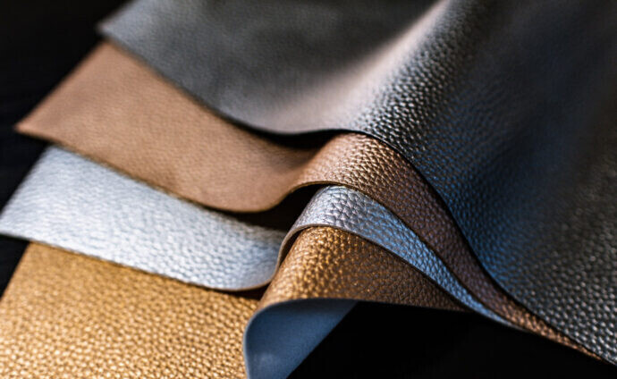 Hakiki Deriyi Suni Deriden Ayıran Özellikler Nelerdir?