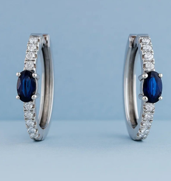 Gerçek Pırlanta Nasıl Anlaşılır? Evde Uygulayabileceğiniz 7 Basit Yöntem