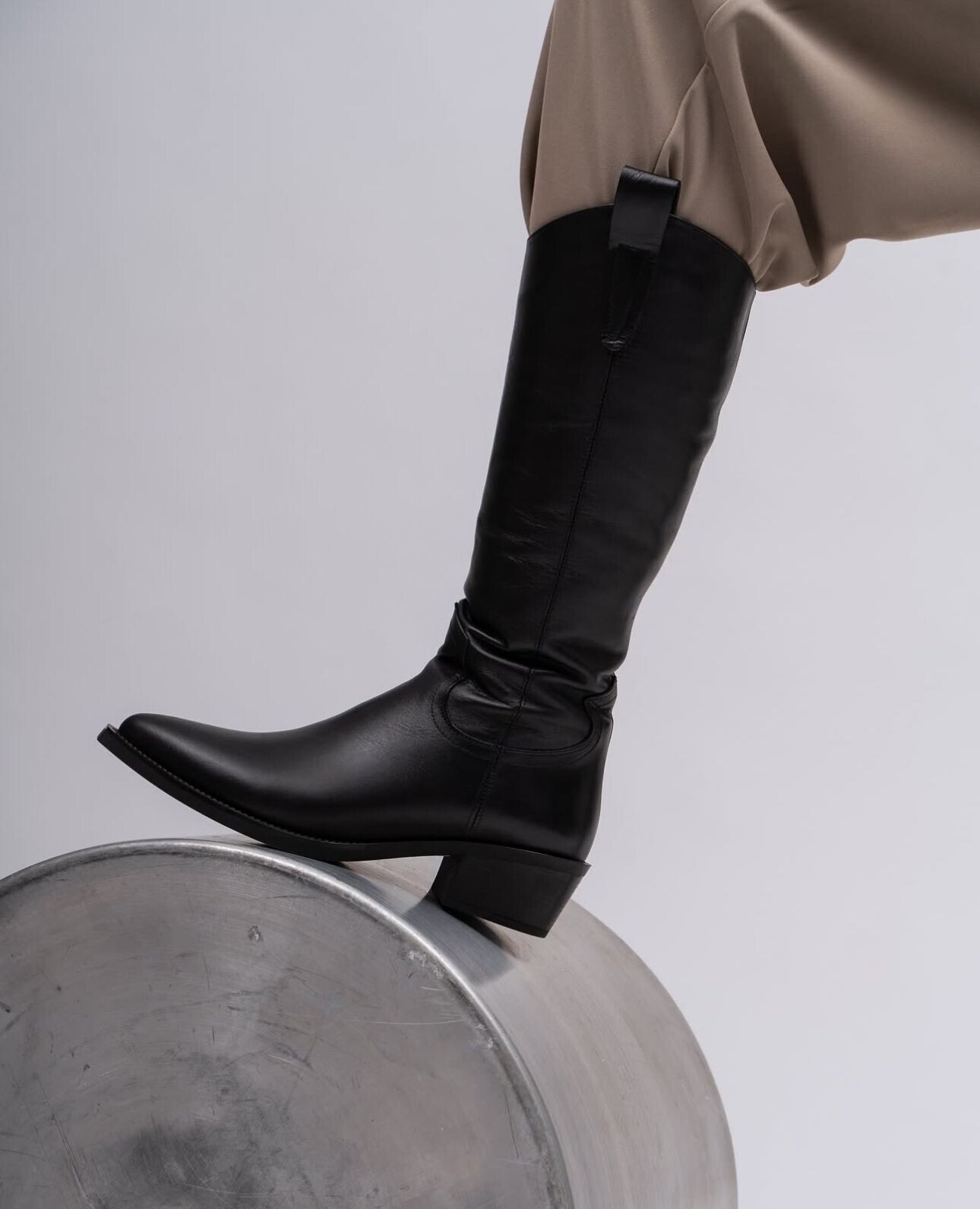 Kışın Sıcak Tutacak Bot Modelleri ve Seçim İpuçları