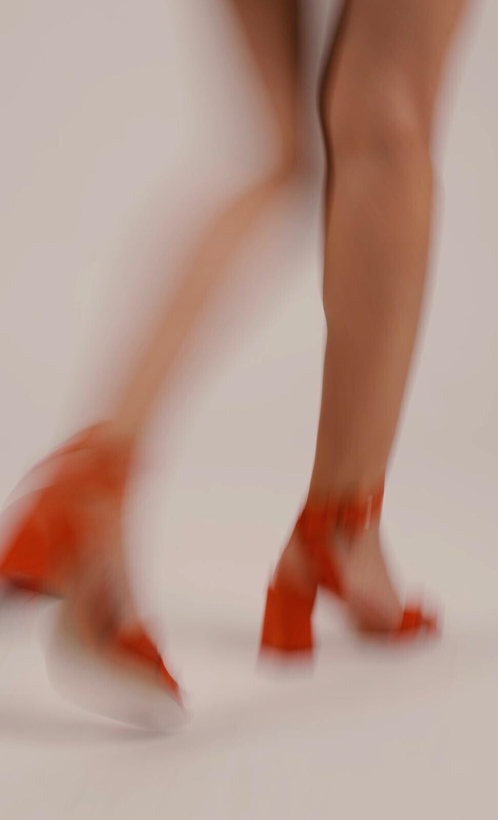 Topuklu Ayakkabı Seçerken Nelere Dikkat Edilmeli?