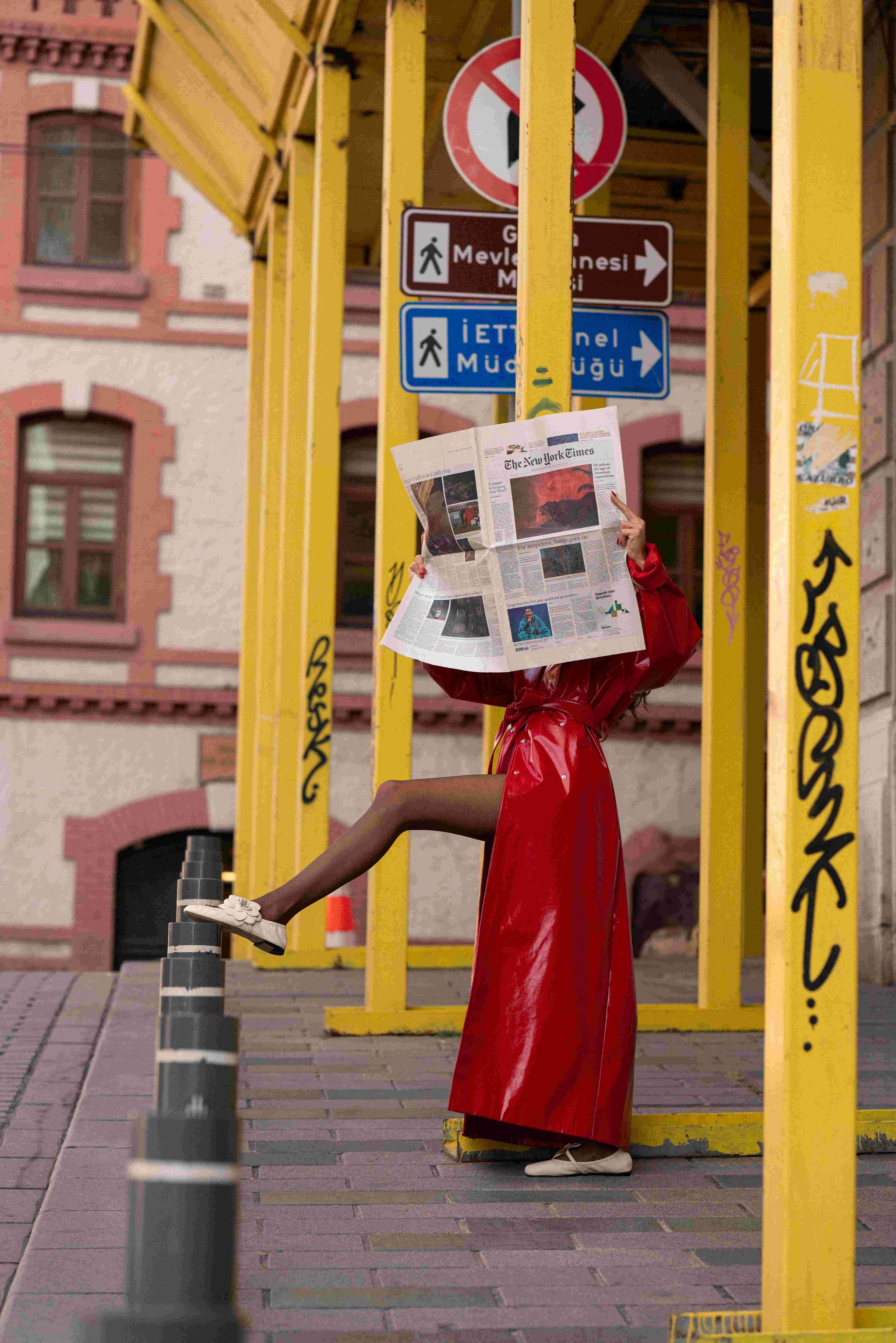 Yaz Aylarında Ayakkabı Seçerken Nelere Dikkat Etmelisiniz?