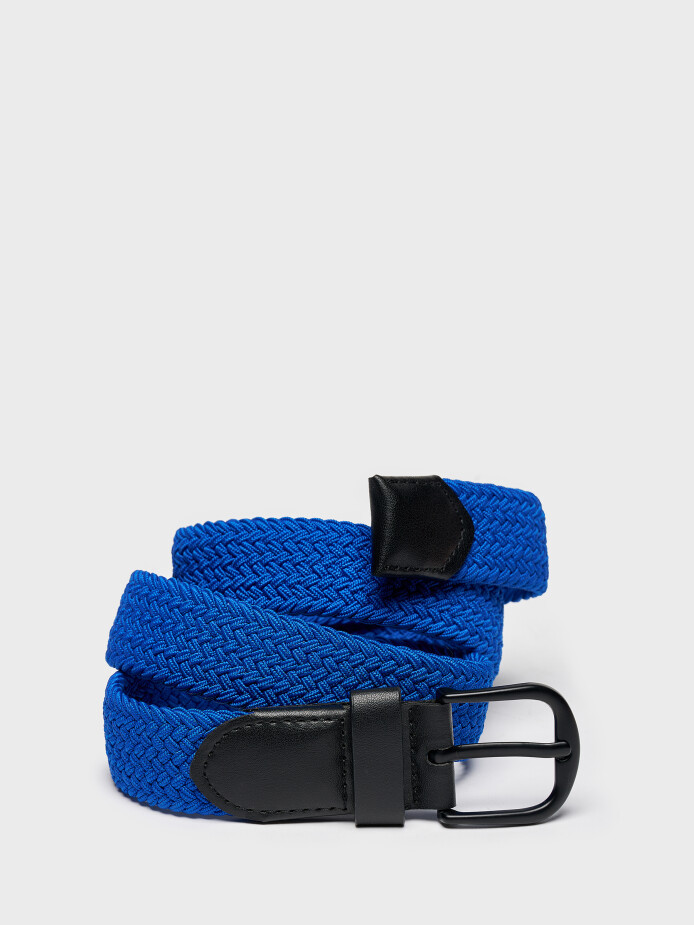 NC70000 KEMER SAX - (1)