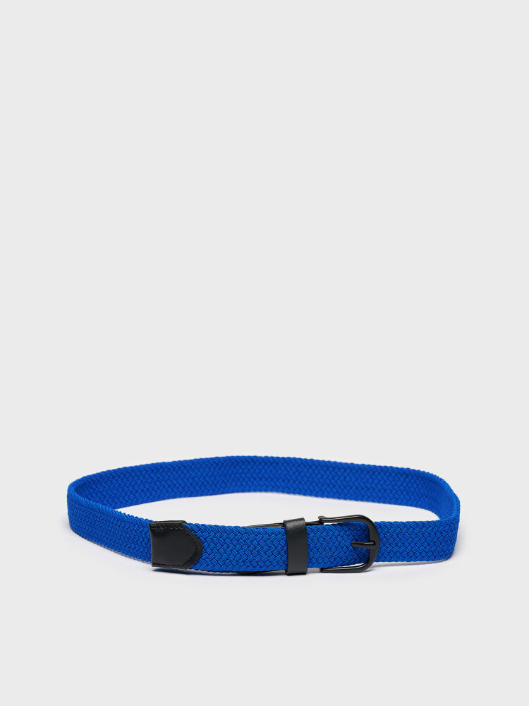 NC70000 KEMER SAX - 3