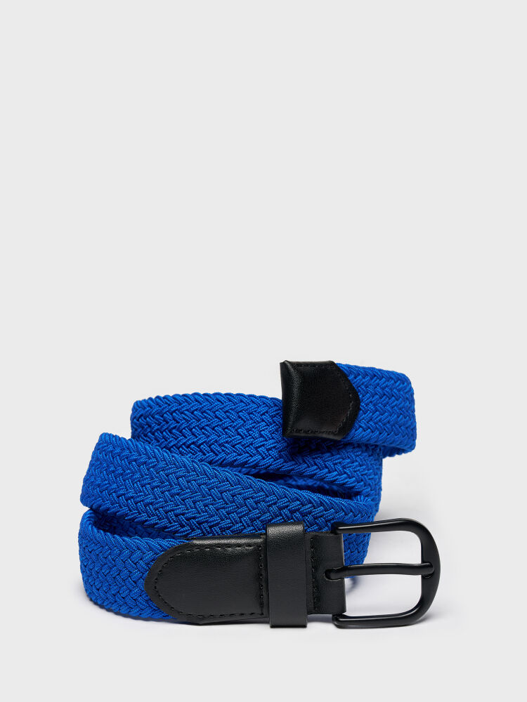 NC70000 KEMER SAX - 2